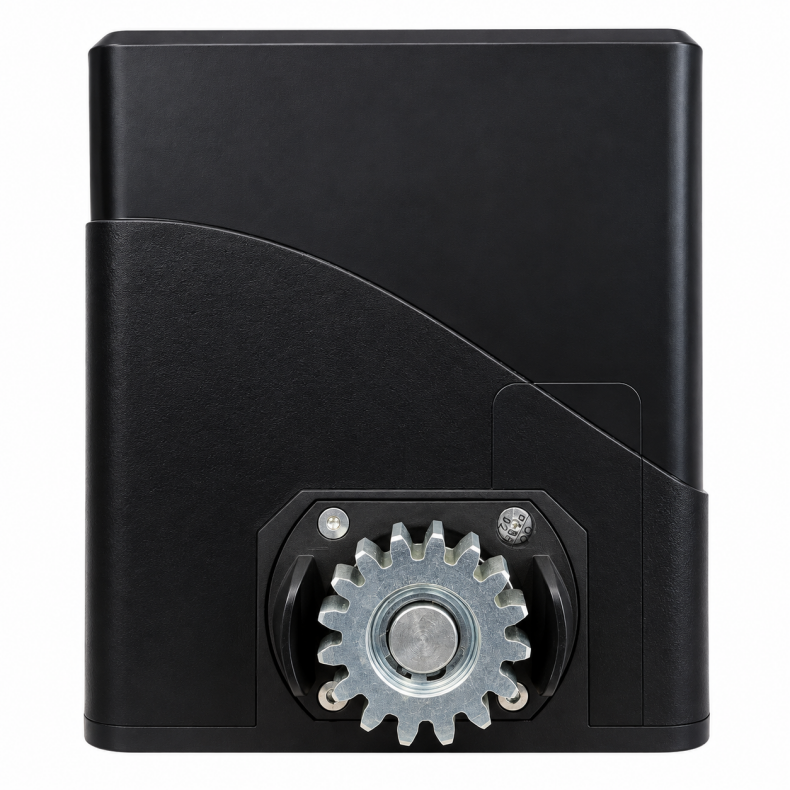 AZSL800-BLACK-3-.png